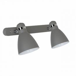 Изображение продукта Спот Arte Lamp Mercoled 